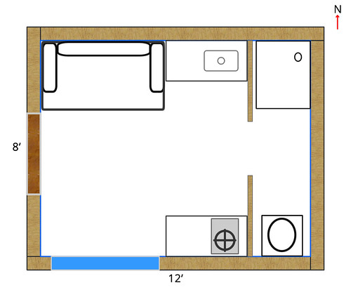 8x12-tiny-house-floorplan