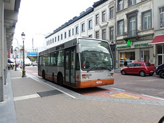 STIB-Bus-22