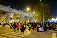 2015 台灣燈會-烏日燈區