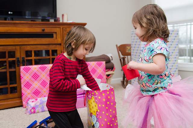 20150314-Coralines-Family-Birthday-Party-7552