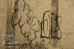 Hert Atak Graffiti
