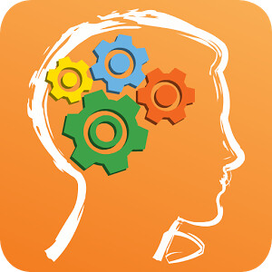 Brain Training Day - brain power - Android & iOS apps - Free