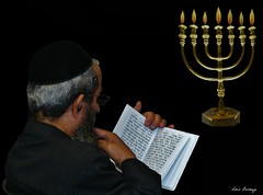 Judaismo