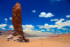 San Pedro de Atacama 2014