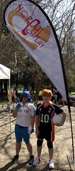 2015-03-07 - NorCal SPRING Cosplay Gathering 2015