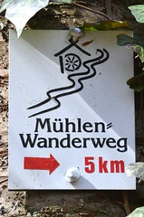 2015_04 Mühlenwanderweg Elsterbachtal