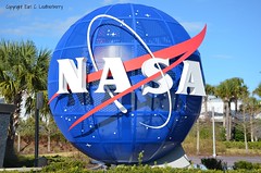 National Aeronautics and Space Administration and Other Space Explorations
