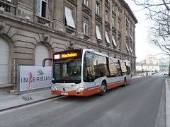 STIB-Bus-64