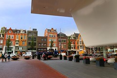 2014 Amsterdam