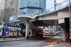 香港 2015.02