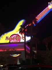 12.05.15 Rob Thomas Live at The Joint @ Hard Rock Hotel & Casino