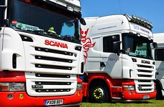 Truckmania 2016