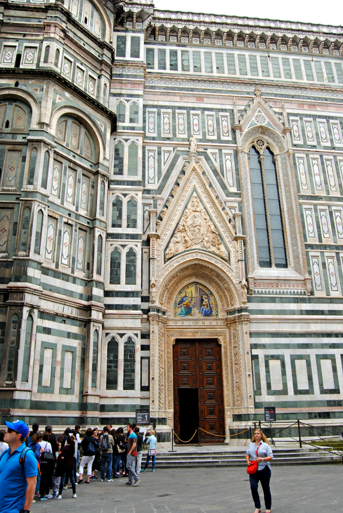 Firenze, Toscana Italy (06)