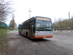STIB-Bus-www.stib.be