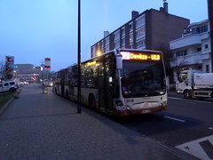 STIB-Bus-72