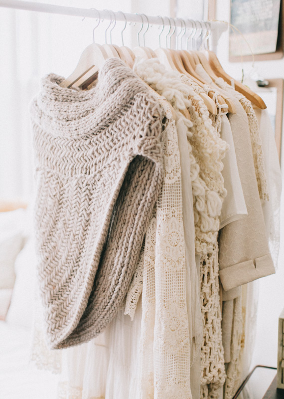 featured-shop-a-girl-named-leney-sweaters