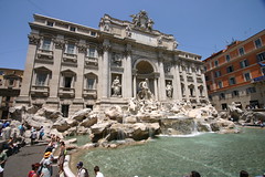 Italy 2005
