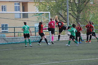 Extremadura B vs Juventud UVA