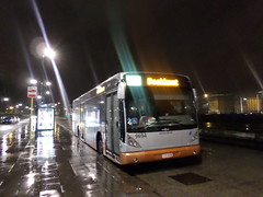 STIB-Bus-84