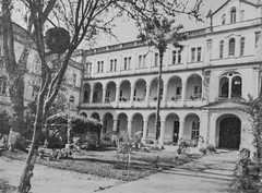 1958 Colégio Conceição