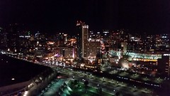 San Diego 2015