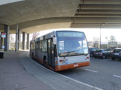STIB-Bus-42