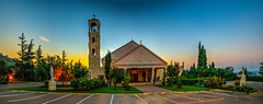 Maronite Church South Africa