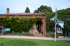 Beaumont House, Adelaide