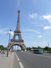 France-Paris