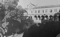 1890 Colégio Conceição