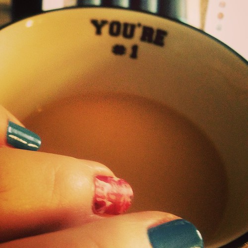 My coffee mug knows what's up.     #coffee #jamberry