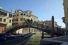 Venecia 2011