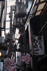 2015-05-02 Shinjuku