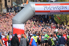 Brněnský půlmaraton 2015