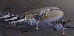 Duxford - American Air Museum