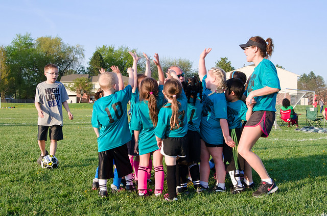 20150506-Jamesons-First-Soccer-Game-8090