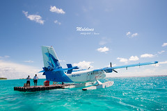Maldives 2015