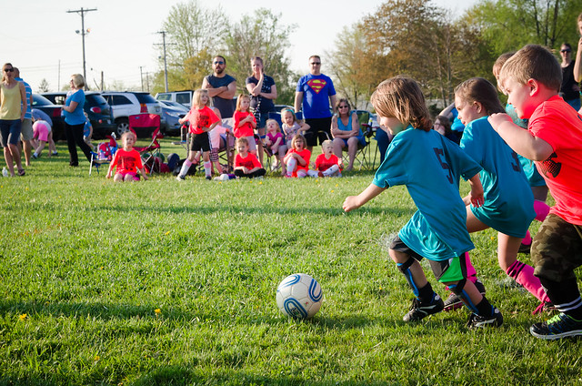 20150506-Jamesons-First-Soccer-Game-8067