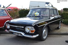Renault 10