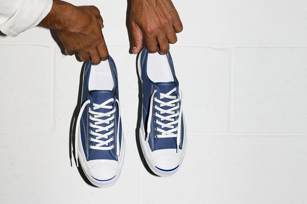 converse-jack-purcell-spring-2015-09