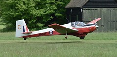 Slingsby Aircraft