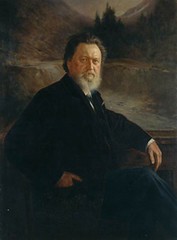 Maler: Brückner, Max (1836 - 1919)