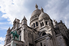 Montmartre 2015