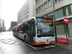 STIB-Bus-63