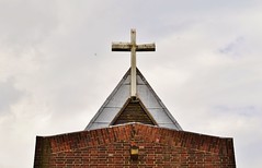St David's Parish Church