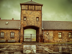 Auschwitz (2002)