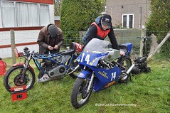 Tandragee road race 02-05-15