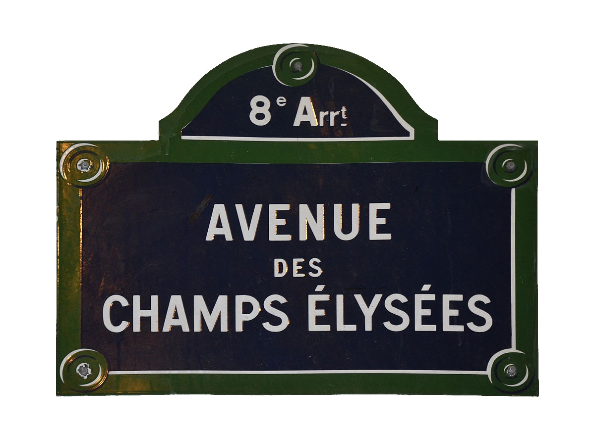 1200px-Avenue_des_Champs-Élysées,_street_sign