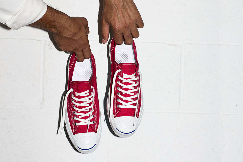 converse-jack-purcell-spring-2015-08