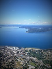 2016-0720-Over Pacific Northwest Skies-Rainer +